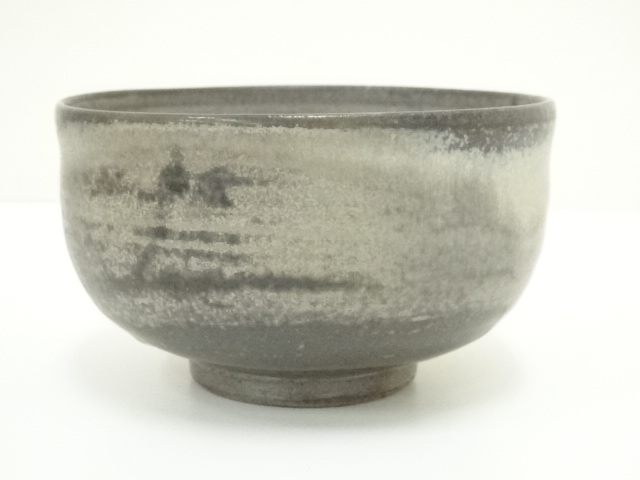 道具 ] - 道具 丹波焼 市野陶山造 茶碗（共箱） | ネットショップ圭